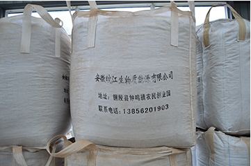 微信截图_20220117172447.png